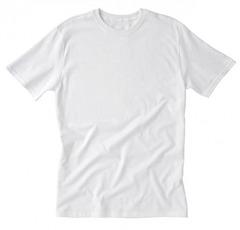 Onde Vende Camiseta Feminina Uniforme Vila Regina - Camiseta de Uniforme
