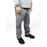 calça uniforme operacional preços Embu Colonial