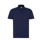 camisa polo para uniforme valores Ponta Porã