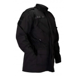 jaqueta de frio de uniforme preço Jd Fabiana