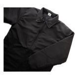 jaqueta de frio de uniforme preços Embu Colonial