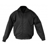 jaqueta para uniforme de indústria preço Capão Redondo
