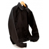 jaqueta profissional uniforme preço JD Nayara