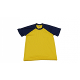 uniforme para escola preços Parque Pinheiros
