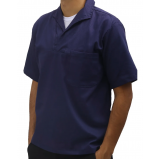 valor de uniforme camisa operacional Parque Taboão